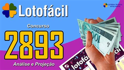 resultado da lotofácil concurso 2893|RESULTADO DA LOTOFÁCIL 2893: confira o RESULTADO do .